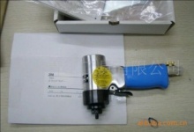 青岛,气动工具,五金工具,产品供应搜索,山东企业网 产品批发零售平台
