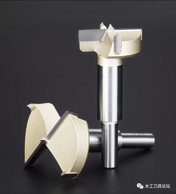 硬质合金木工开孔器使用基础知识,烟斗合页铰链钻孔取眼洞都用它