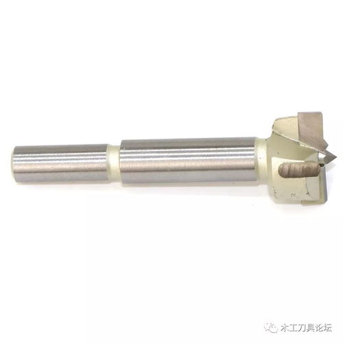 硬质合金木工开孔器全系列产品规格图片