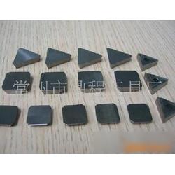江苏电热工具批发 电热工具供应 电热工具厂家 