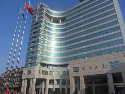 中央企业第一次入湘大潮,奠定三湘长沙株洲岳阳湘潭等制造业基础