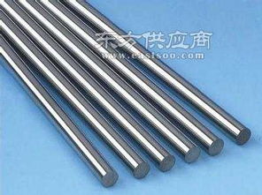 硬质合金供应好品质高效率高略精密专业技术图片
