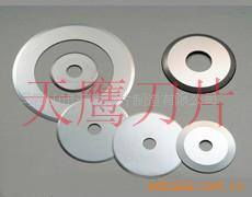 硬质合金 金属陶瓷刀片相关产品
