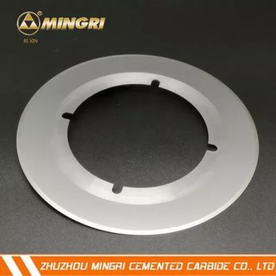 【关注】株洲硬质合金力争世界领头羊 明日硬质合金力争株洲领头羊