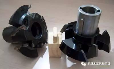 常用硬质合金木工刀具刃磨技术及标准_军事_网