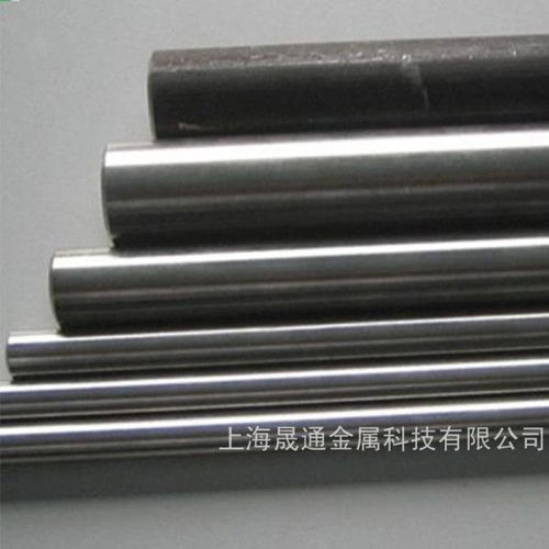 k05钨钢性能有哪些 k05硬质合金的特性有哪些