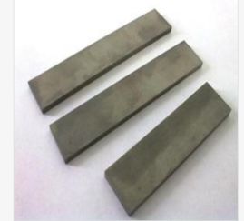 五金工具 标准件 具有口碑的硬质合金刀具厂,硬质合金刀具厂家 天狼网gd188.cn