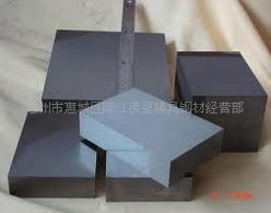 女式睡衣产品列表 第59页