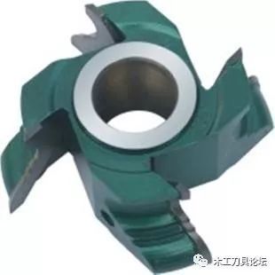 硬质合金刀具的焊接前后加工工艺优化技术