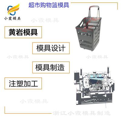 硬质合金资讯 硬质合金行情 硬质合金动态 热点 知识 八方资源网