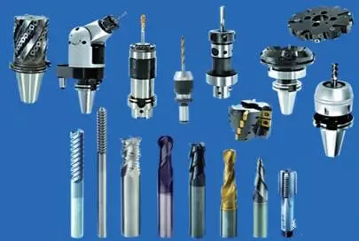 硬质合金刀具磨削液的使用的正确选择方式