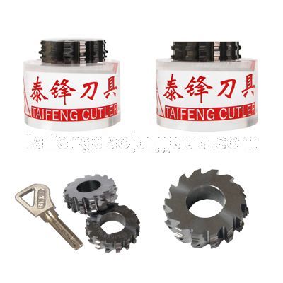 深圳泰锋刀具厂钨钢刀具采购,深圳泰锋刀具厂钨钢刀具商机 中国刀具网,深圳市龙岗区横岗泰锋刀具厂