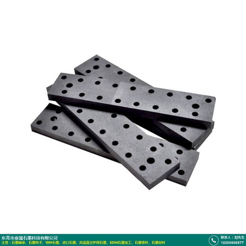 陕西石墨 业晟石墨 厂家生产质量好 用途有哪些
