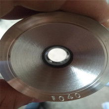 河间市聚金拉丝模具厂 供应产品