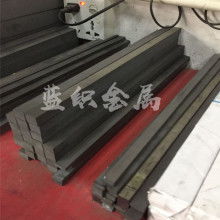 产品图812