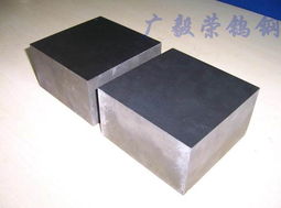 cd 30 cd 36美国肯纳钨钢硬质合金