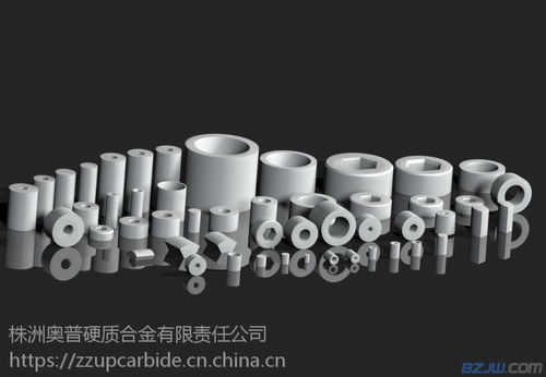 价格 厂家 中国供应商