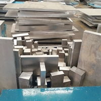 供应 2a12铝板 5083铝板 5052铝板 上海誉诚金属制品厂