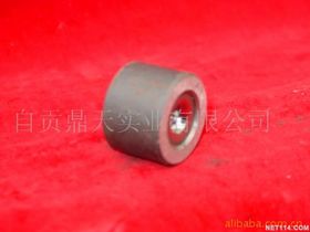 【硬质合金拉丝模价格_硬质合金拉丝模厂家】- 
