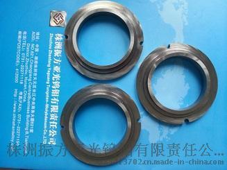 钨钢密封环 硬质合金密封件 汽车配件密封件图片,钨钢密封环 硬质合金密封件 汽车配件密封件高清图片 株洲振方亚光钨钼有限责任公司,
