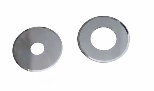 剪板机刀片专家——马鞍山金菲刀具厂家的硬质合金技术