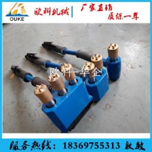 河北省南宫市登群硬质合金工具厂苏州分公司 专业钨钢合金及数控刀片供应商