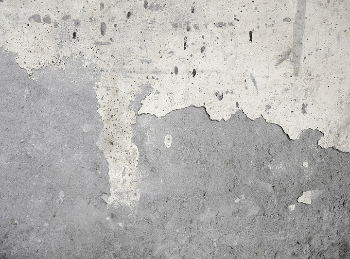 硬质合金 五金工具领域的坚实基石