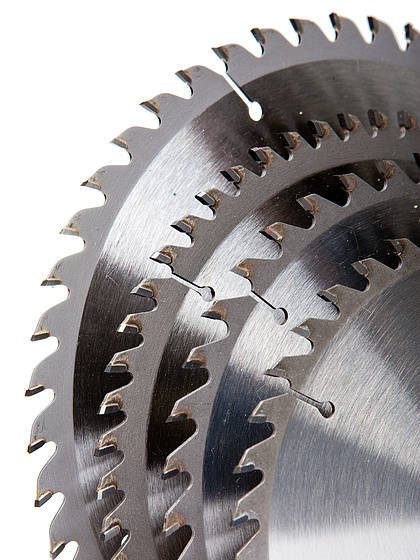 硬质合金 特性、应用与免费资源获取