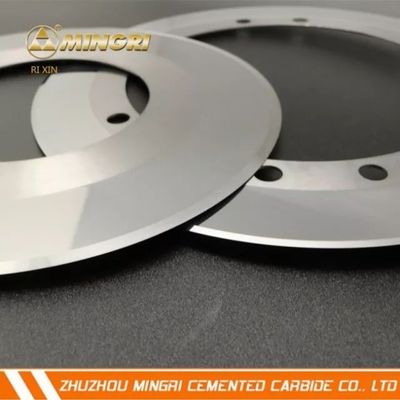 株洲硬质合金产业风采 从华南瓦楞展看明日硬质合金的发展蓝图