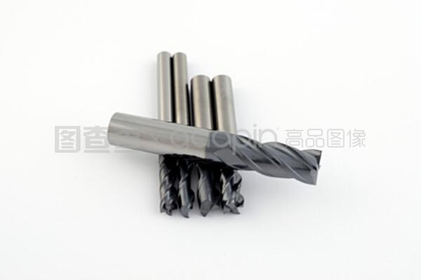 硬质合金端面机 优质五金工具批发与零售指南