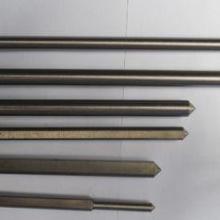 江阴市文林新杰五金加工厂 专业供应优质硬质合金旋转锉及其他硬质合金产品