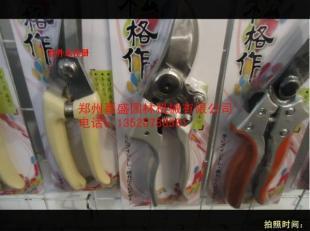 郑州进口园林工具购买与批发指南