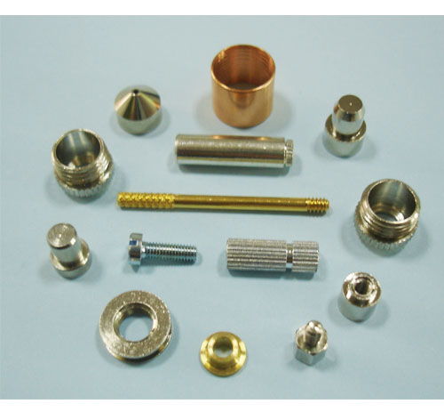 惠州乘胜五金机电批发商行 专业电动工具与五金工具供应商