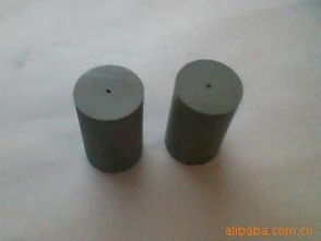 硬质合金产品与五金工具批发零售综合指南