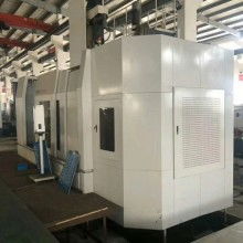 杭州西湖硬质合金工具厂 专业提供优质硬质合金工具解决方案