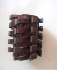 硬质合金立铣刀 价格、厂家与图片全解析