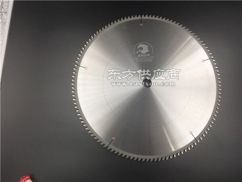 淮安陶瓷合金锯片与八骏刃具硬质合金锯片 优质生产厂家的专业指南