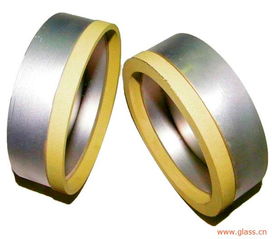 陶瓷金刚石砂轮在硬质合金加工中的应用与优势