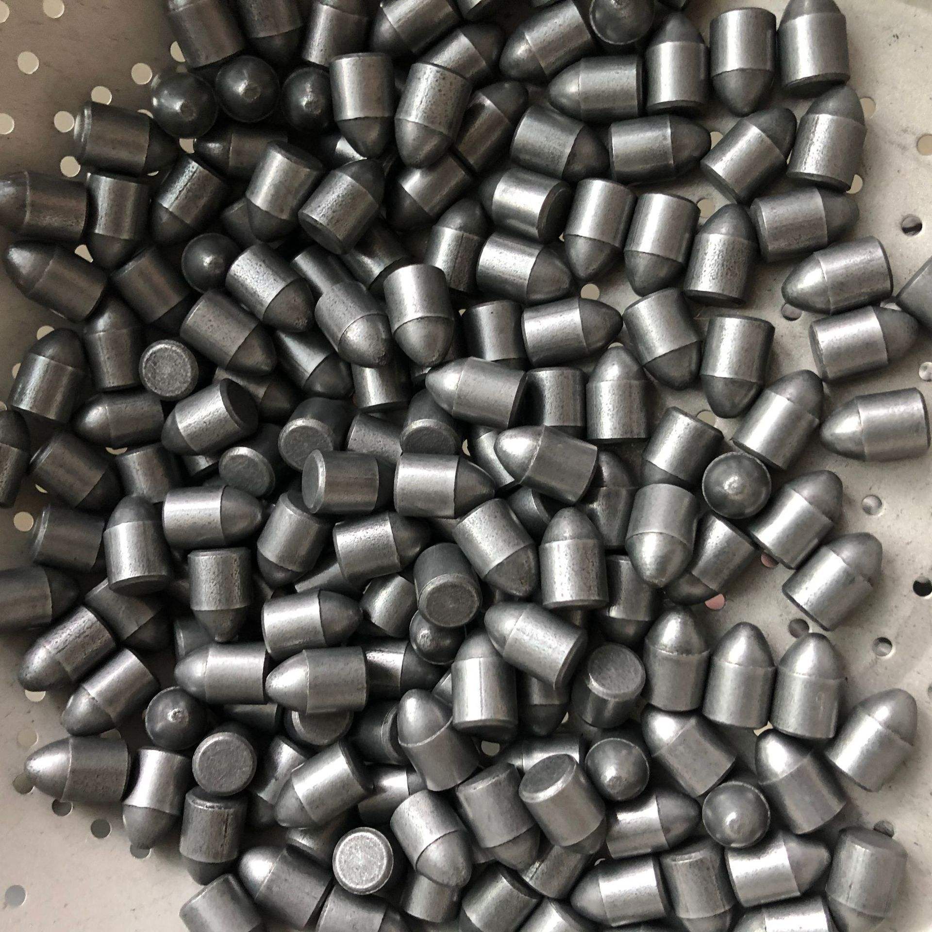 钨钢合金头特质汽车敲碎玻璃锤 专业五金工具批发与零售解析