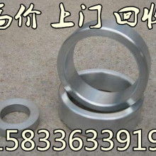 河北宏新硬质合金厂 您身边值得信赖的五金工具批发兼零售专家