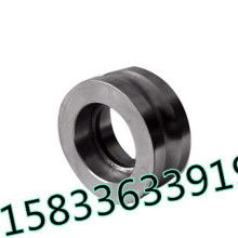 河北宏新硬质合金厂 您身边的一站式五金工具解决方案