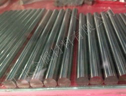 硬质合金YG9钨钢板材 价格、型号规格全解析