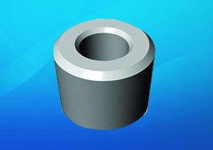 钨钢拉伸模与硬质合金拉伸膜 精密制造的工业基石