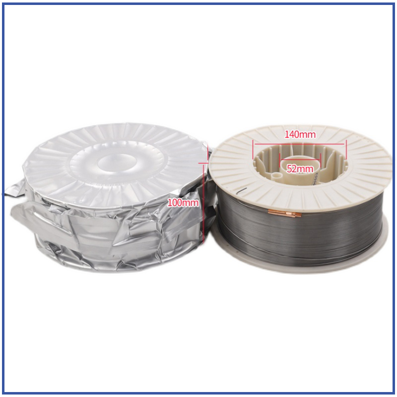 硬质合金盾构刀 凿穿岩海，助力中国最深地铁海底隧道贯通